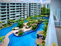 The Jovell (D17), Condominium #422076931